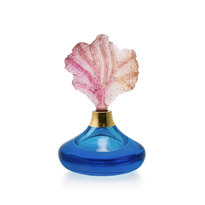 Perfume Bottle Mer De Corail, medium